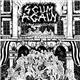 Scum Again - Semantics Demo 2015